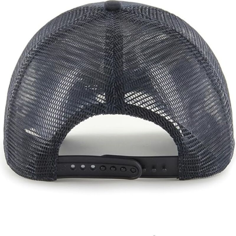 snapback-mvp-branson-new-york-yankees-mlb-47-brand