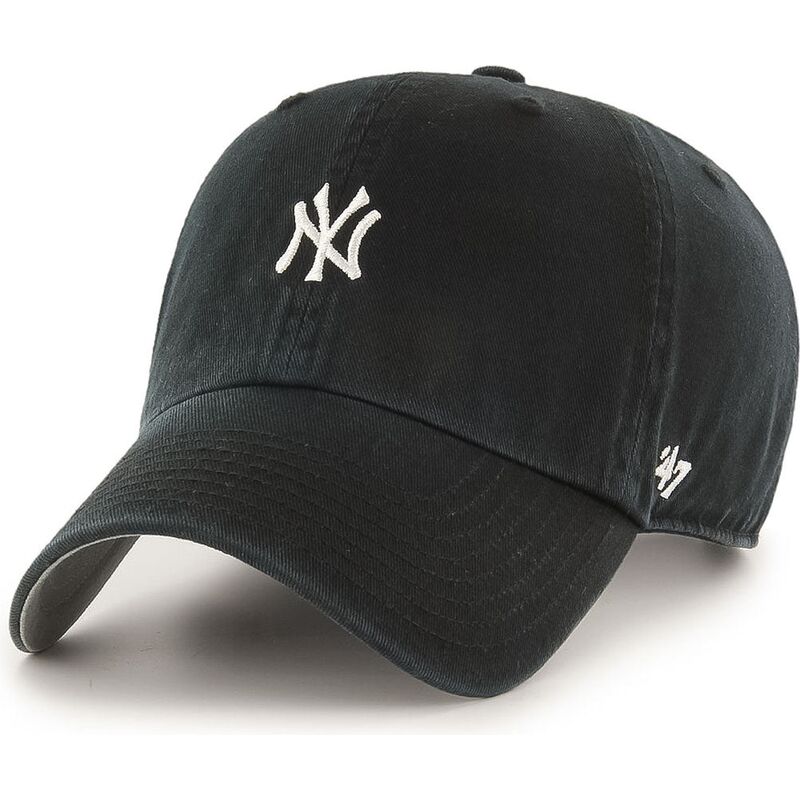 clean-up-base-runner-mini-new-york-yankees-mlb-47-brand