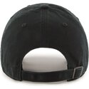 clean-up-base-runner-mini-new-york-yankees-mlb-47-brand