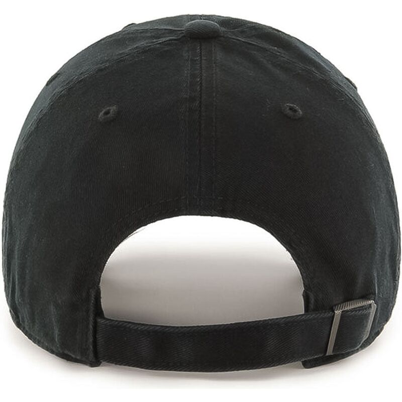 clean-up-base-runner-mini-new-york-yankees-mlb-47-brand