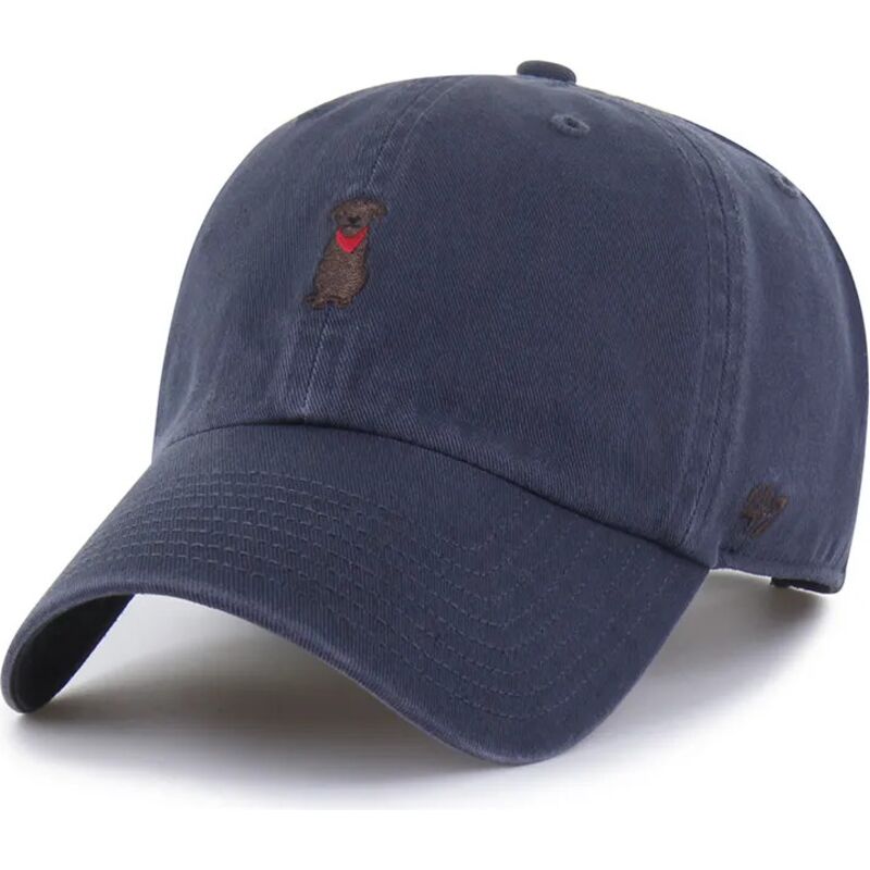 clean-up-base-runner-icon-dog-vintage-navy-47-brand