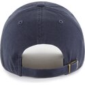 clean-up-base-runner-icon-dog-vintage-navy-47-brand