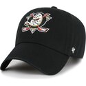 clean-up-anaheim-ducks-nhl-47-brand