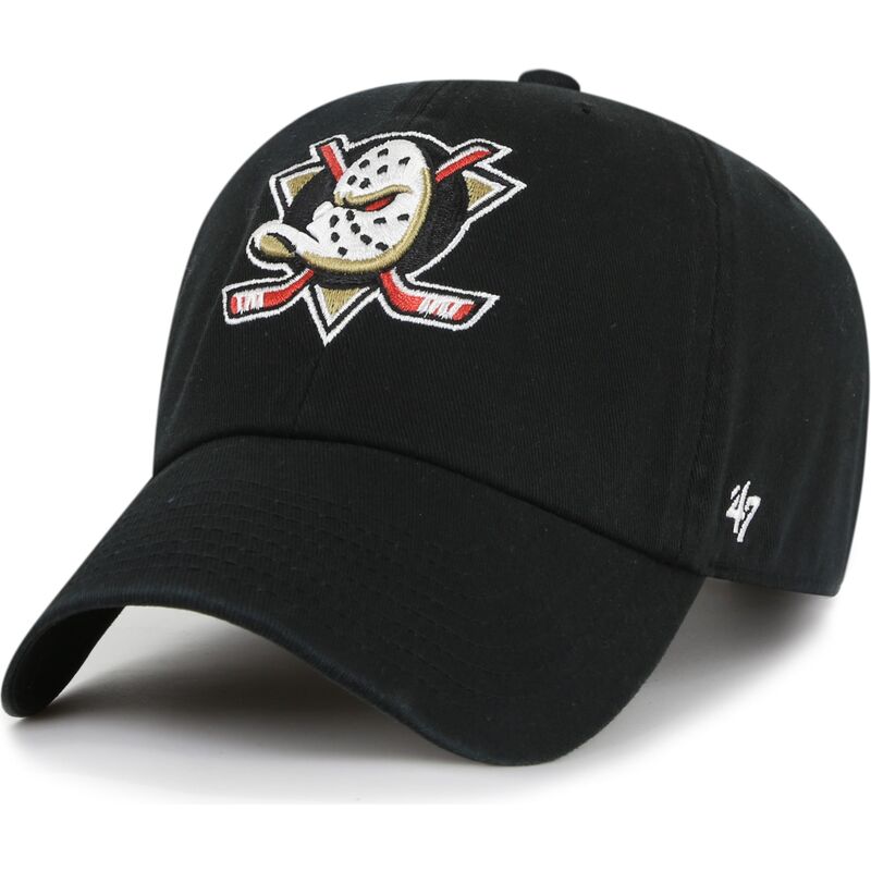 clean-up-anaheim-ducks-nhl-47-brand clean-up-anaheim-ducks-nhl-47-brand