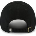 clean-up-anaheim-ducks-nhl-47-brand