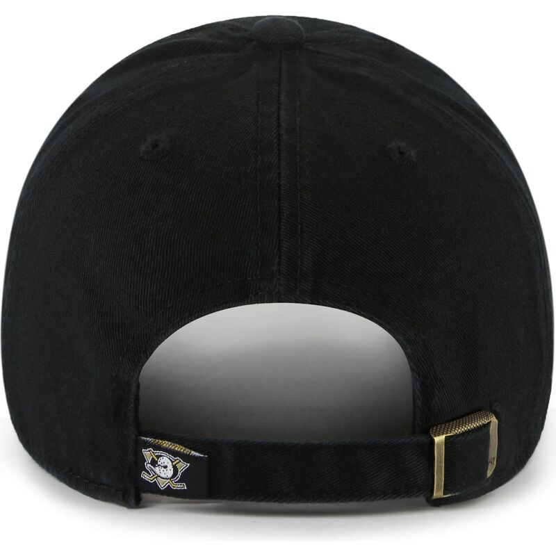 clean-up-anaheim-ducks-nhl-47-brand clean-up-anaheim-ducks-nhl-47-brand