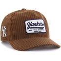snapback-hitch-rf-cord-patch-new-york-yankees-mlb-47-brand