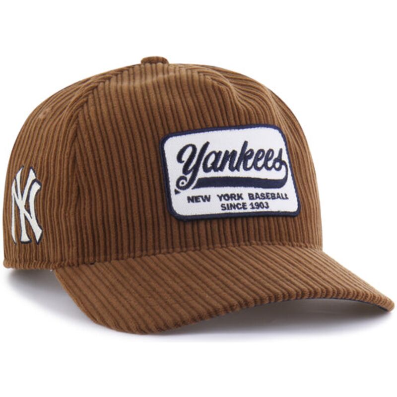snapback-hitch-rf-cord-patch-new-york-yankees-mlb-47-brand