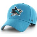 mvp-dark-teal-san-jose-sharks-nhl-47-brand