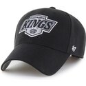 mvp-essential-los-angeles-kings-nhl-47-brand