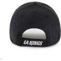 mvp-essential-los-angeles-kings-nhl-47-brand