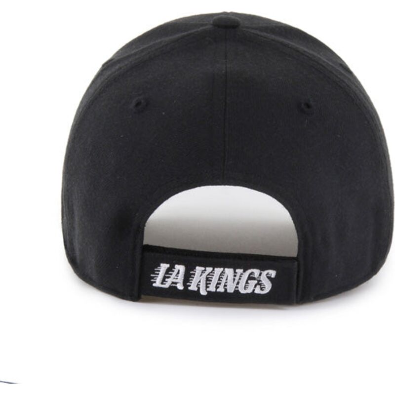 mvp-essential-los-angeles-kings-nhl-47-brand mvp-essential-los-angeles-kings-nhl-47-brand