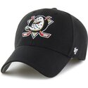 mvp-essential-anaheim-ducks-nhl-47-brand