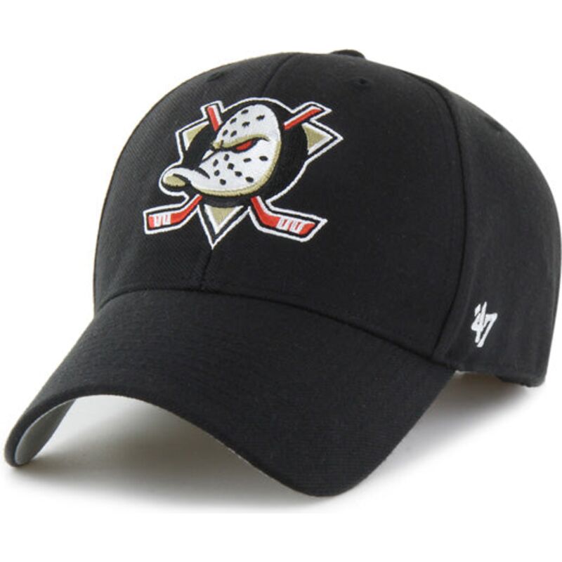 mvp-essential-anaheim-ducks-nhl-47-brand mvp-essential-anaheim-ducks-nhl-47-brand