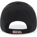 mvp-essential-anaheim-ducks-nhl-47-brand