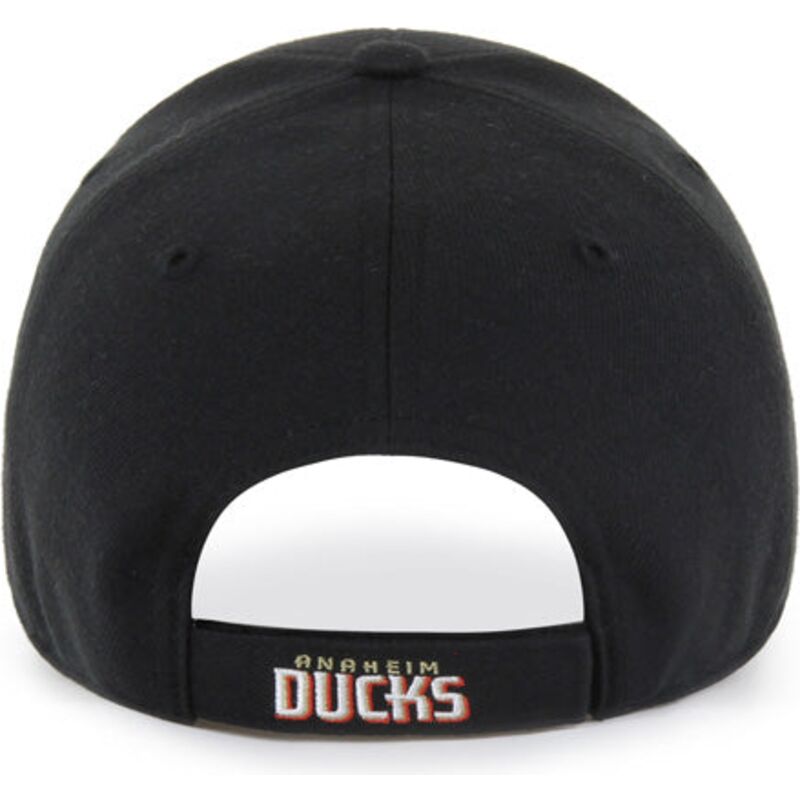 mvp-essential-anaheim-ducks-nhl-47-brand mvp-essential-anaheim-ducks-nhl-47-brand