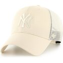 snapback-mvp-branson-new-york-yankees-mlb-47-brand