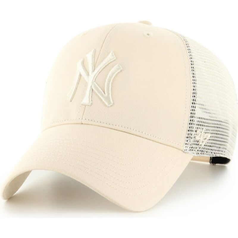 snapback-mvp-branson-new-york-yankees-mlb-47-brand snapback-mvp-branson-new-york-yankees-mlb-47-brand