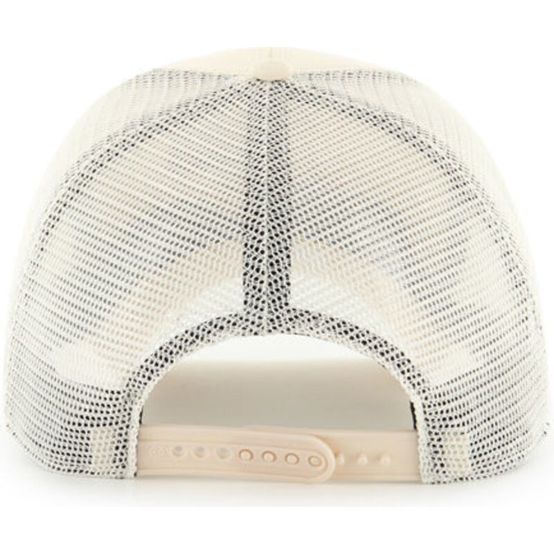 snapback-mvp-branson-new-york-yankees-mlb-47-brand snapback-mvp-branson-new-york-yankees-mlb-47-brand
