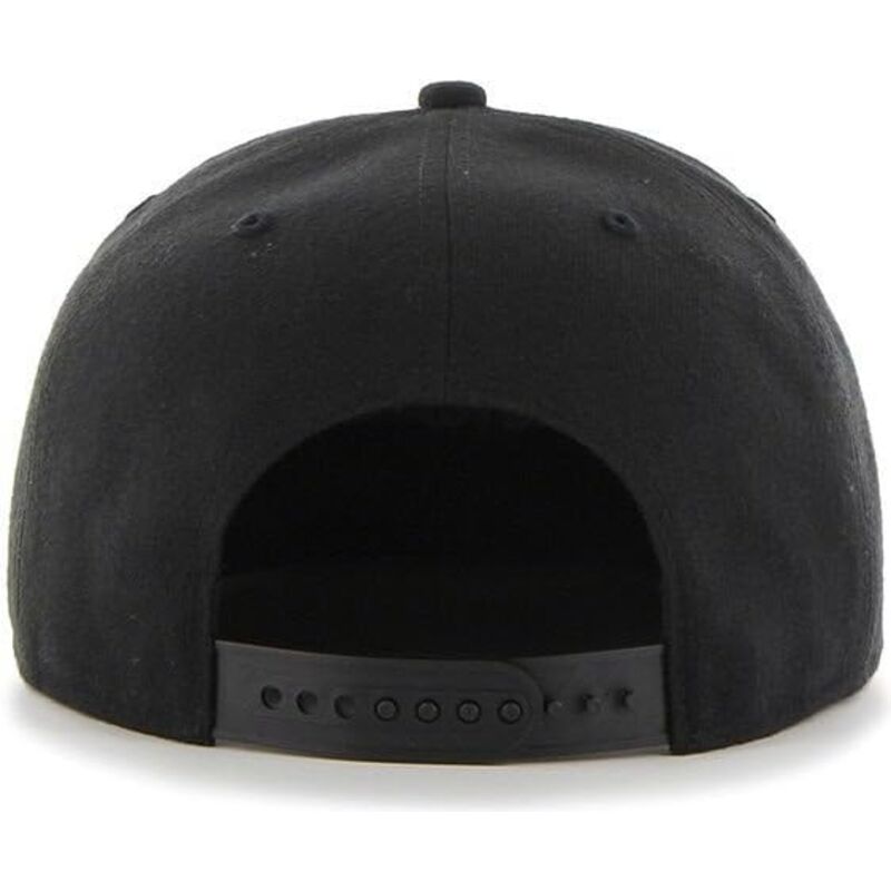 snapback-captain-no-shot-new-york-yankees-mlb-47-brand