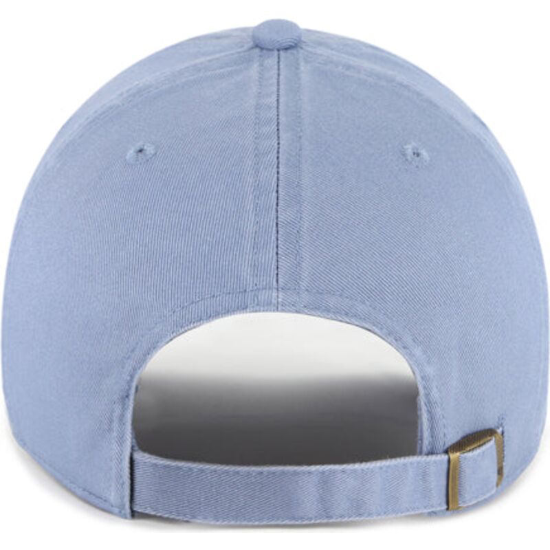 clean-up-vapor-new-york-yankees-mlb-47-brand