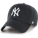 new-york-yankees-mlb-clean-up-47-brand