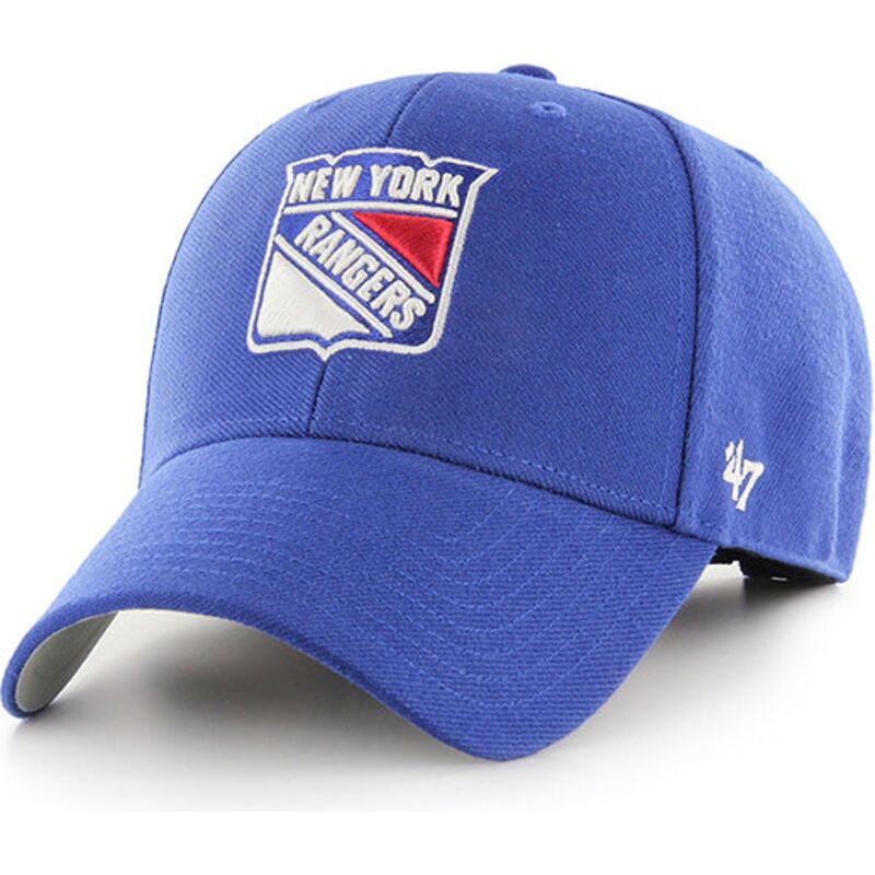 curva-new-york-rangers-nhl-47-brand curva-new-york-rangers-nhl-47-brand