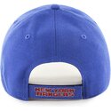 curva-new-york-rangers-nhl-47-brand