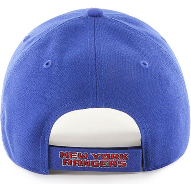curva-new-york-rangers-nhl-47-brand curva-new-york-rangers-nhl-47-brand
