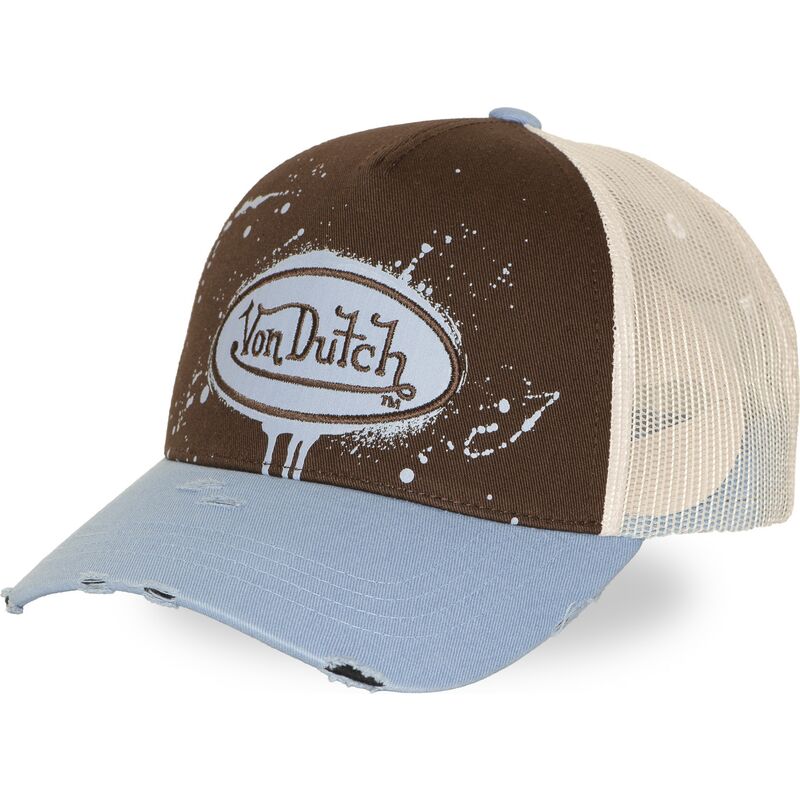 snapback-tag04-von-dutch