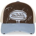 snapback-tag04-von-dutch