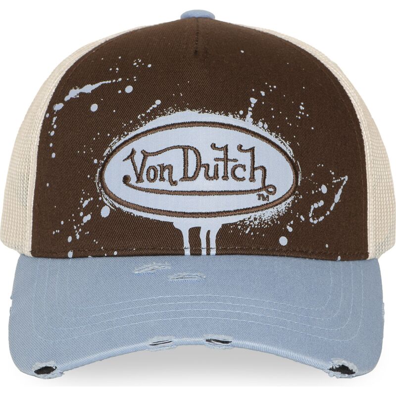 snapback-tag04-von-dutch