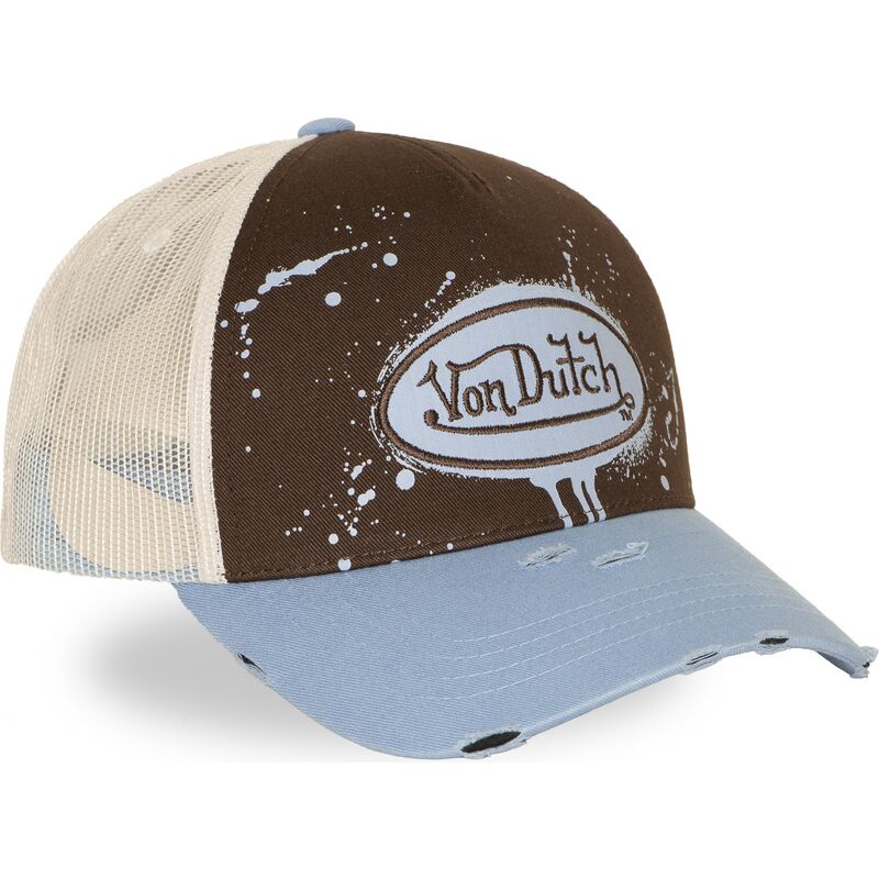 snapback-tag04-von-dutch
