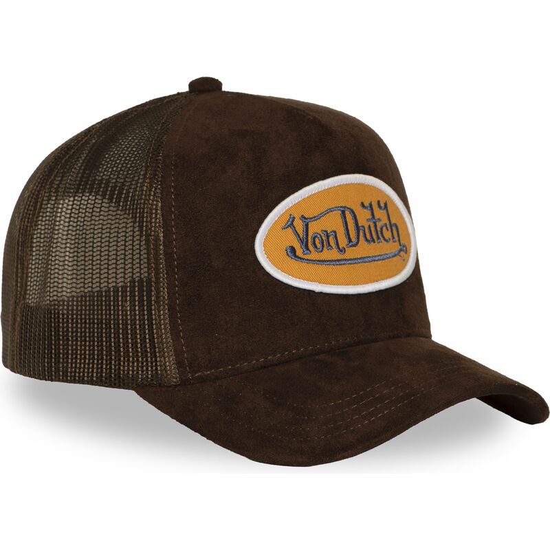 snapback-fur14-von-dutch