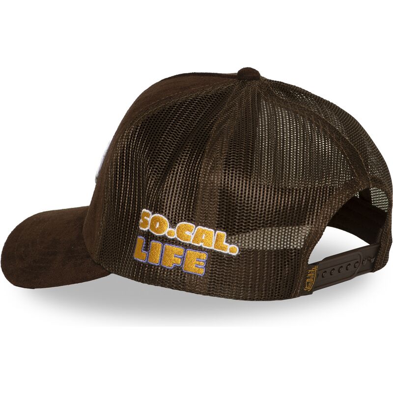 snapback-fur14-von-dutch