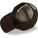 snapback-fur14-von-dutch