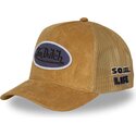 snapback-fur17-von-dutch