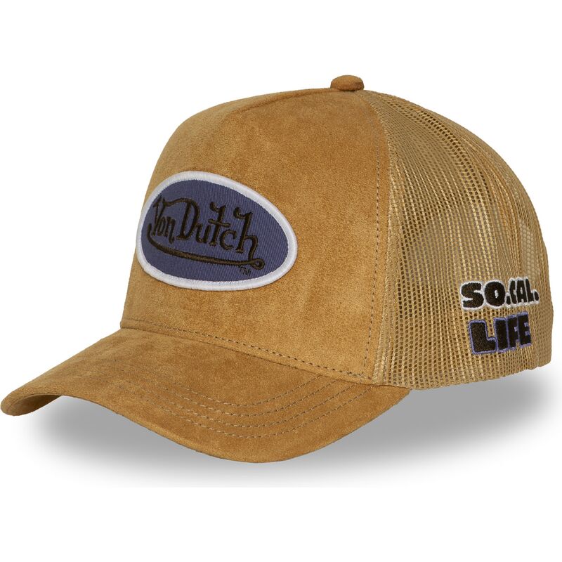 snapback-fur17-von-dutch snapback-fur17-von-dutch