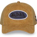 snapback-fur17-von-dutch