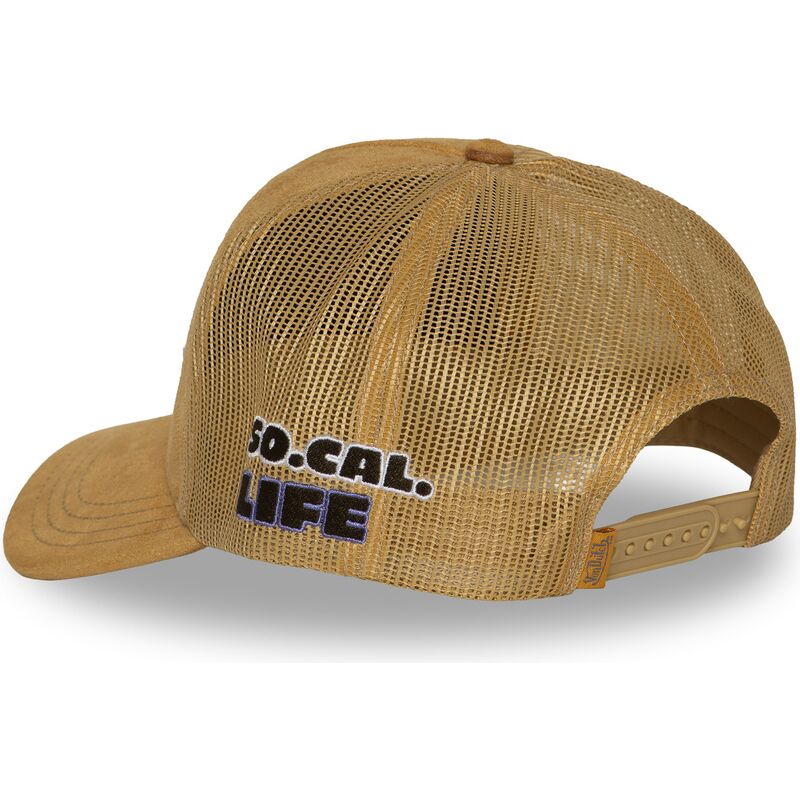 snapback-fur17-von-dutch snapback-fur17-von-dutch