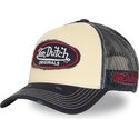 snapback-urb02-von-dutch