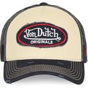 snapback-urb02-von-dutch