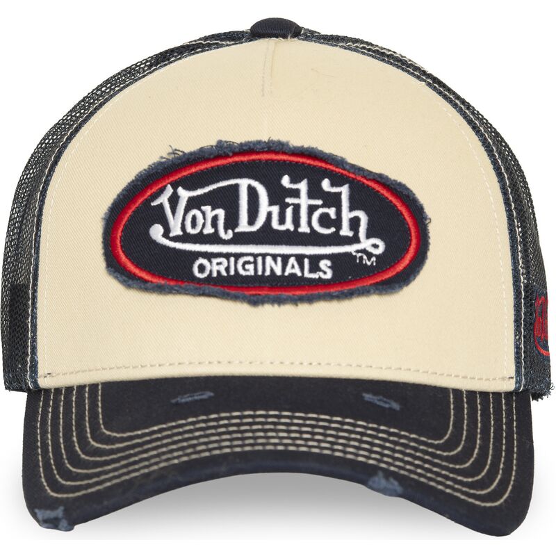 snapback-urb02-von-dutch