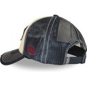 snapback-urb02-von-dutch