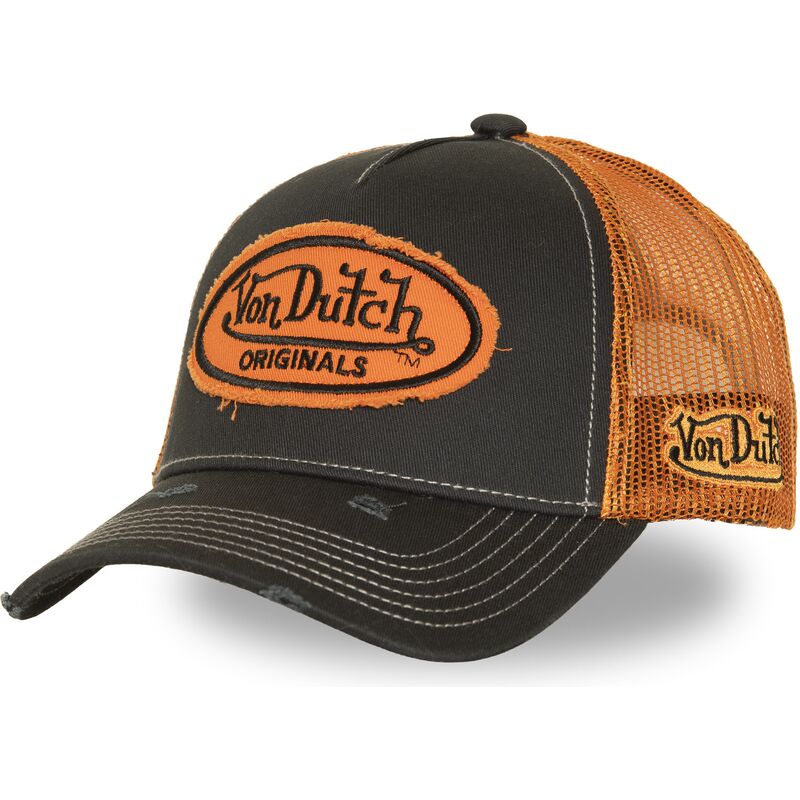 snapback-urb05-von-dutch snapback-urb05-von-dutch