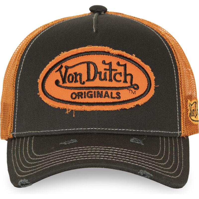 snapback-urb05-von-dutch snapback-urb05-von-dutch