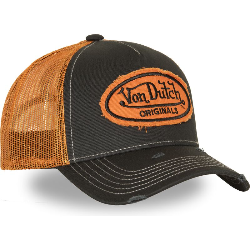 snapback-urb05-von-dutch snapback-urb05-von-dutch