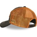 snapback-urb05-von-dutch