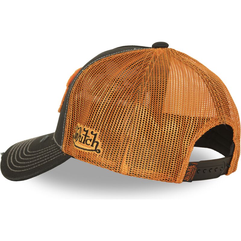 snapback-urb05-von-dutch snapback-urb05-von-dutch