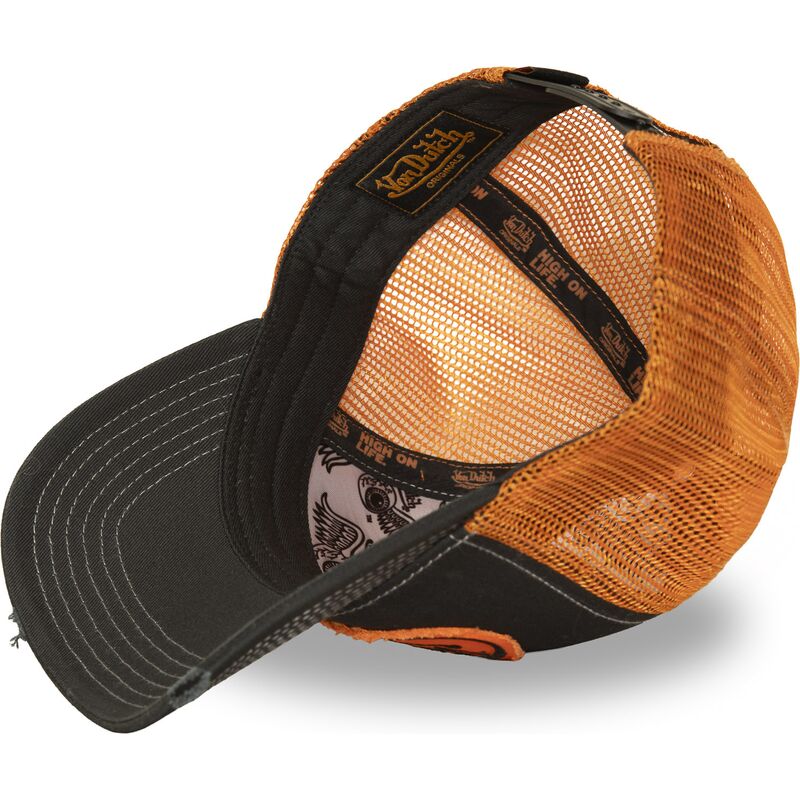snapback-urb05-von-dutch snapback-urb05-von-dutch